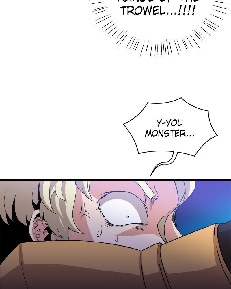 The Strongest Florist Chap 49 - Next Chap 50