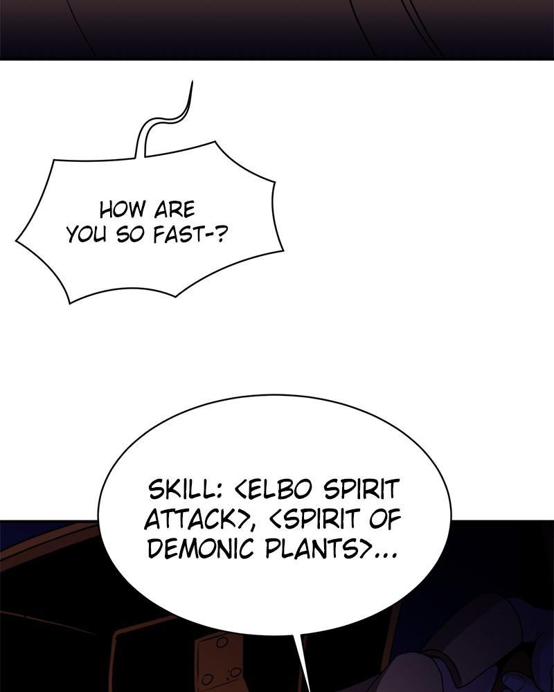 The Strongest Florist Chap 49 - Next Chap 50