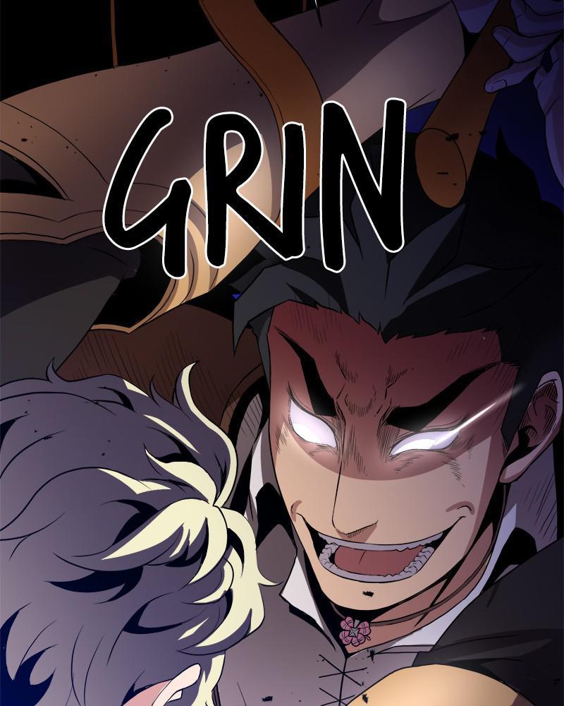 The Strongest Florist Chap 49 - Next Chap 50