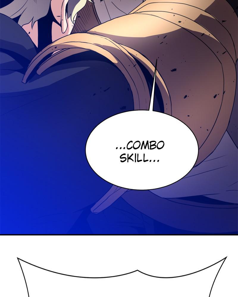 The Strongest Florist Chap 49 - Next Chap 50