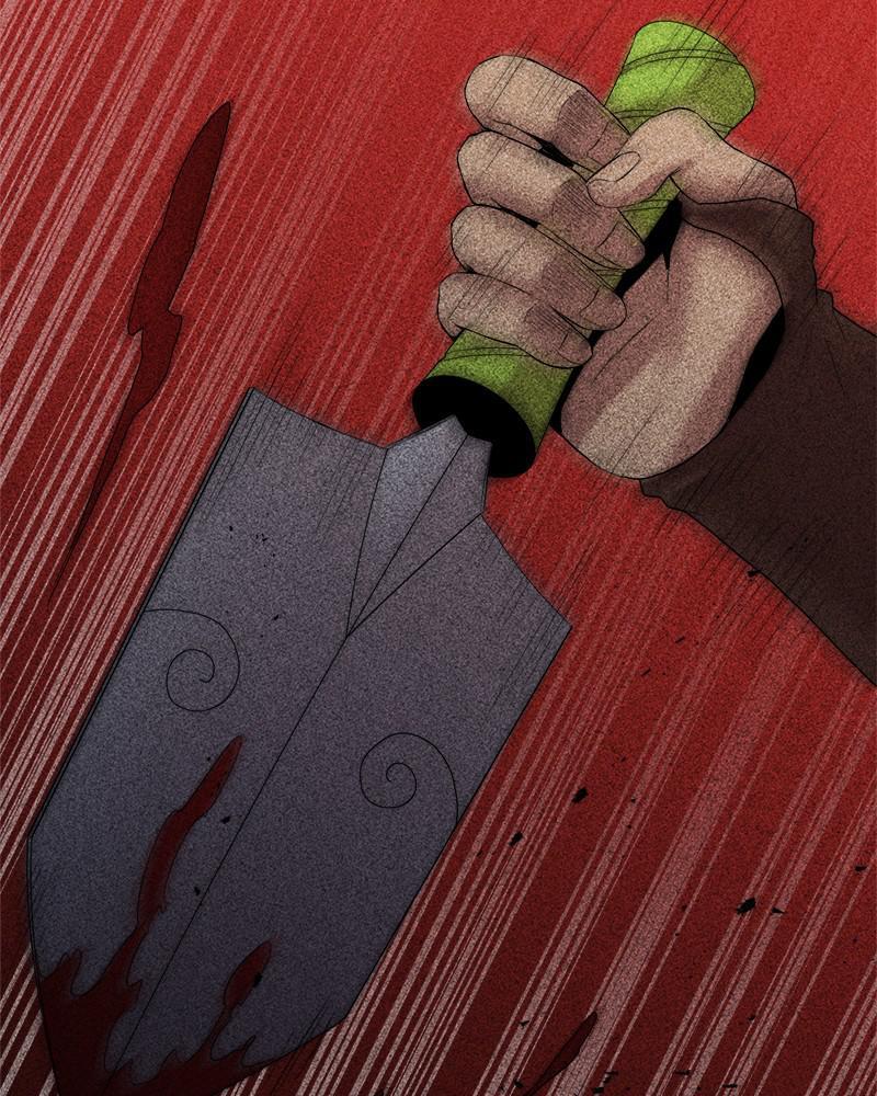 The Strongest Florist Chap 49 - Next Chap 50