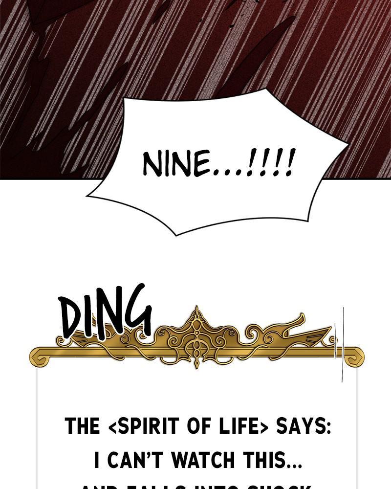 The Strongest Florist Chap 49 - Next Chap 50