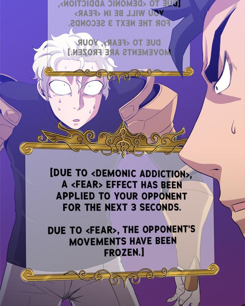 The Strongest Florist Chap 49 - Next Chap 50