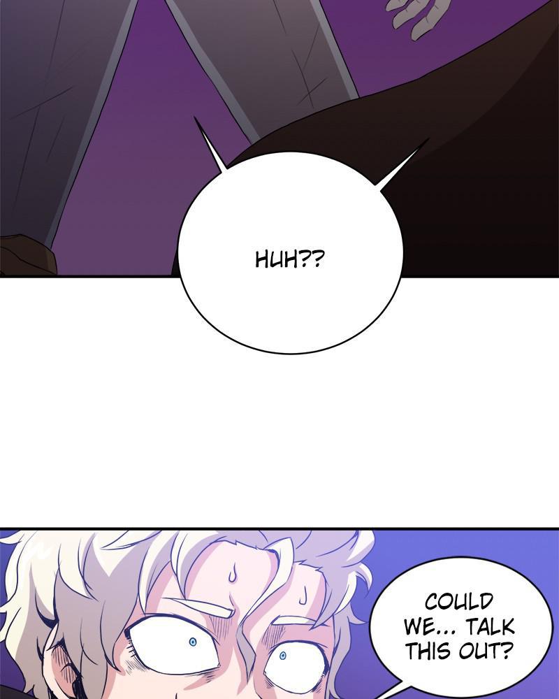 The Strongest Florist Chap 49 - Next Chap 50