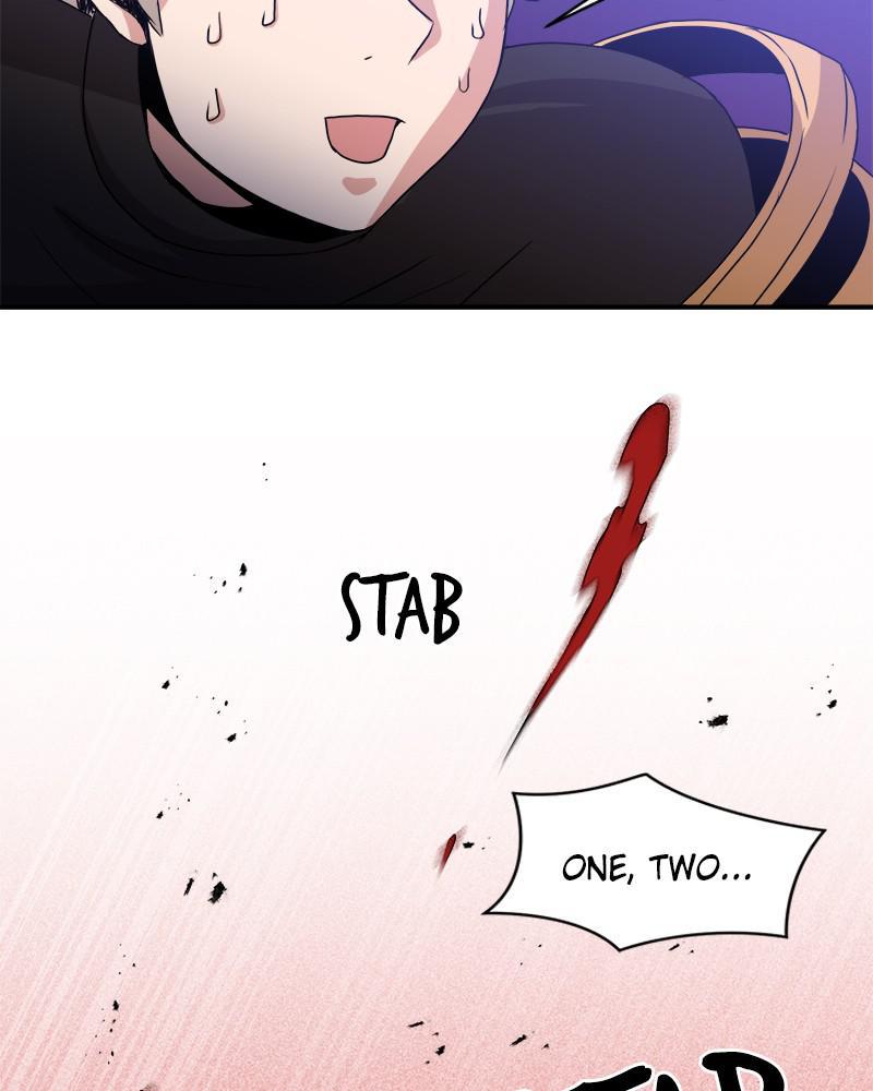 The Strongest Florist Chap 49 - Next Chap 50