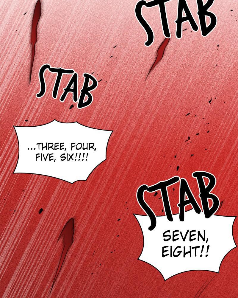 The Strongest Florist Chap 49 - Next Chap 50