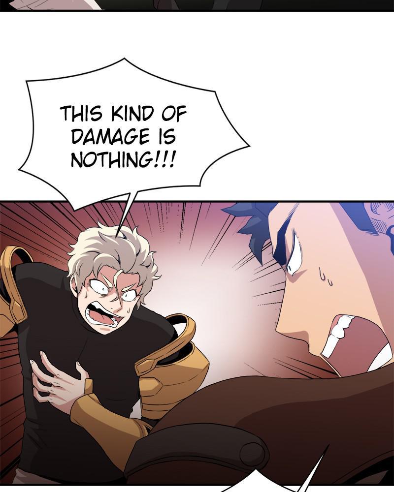 The Strongest Florist Chap 49 - Next Chap 50