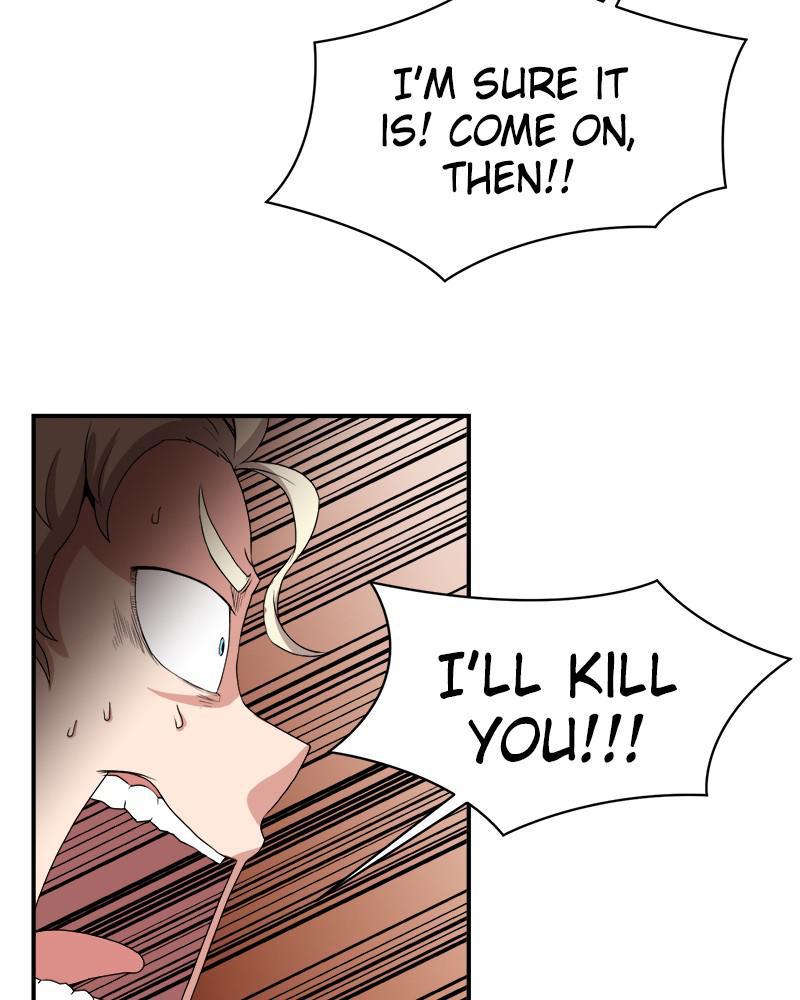 The Strongest Florist Chap 49 - Next Chap 50