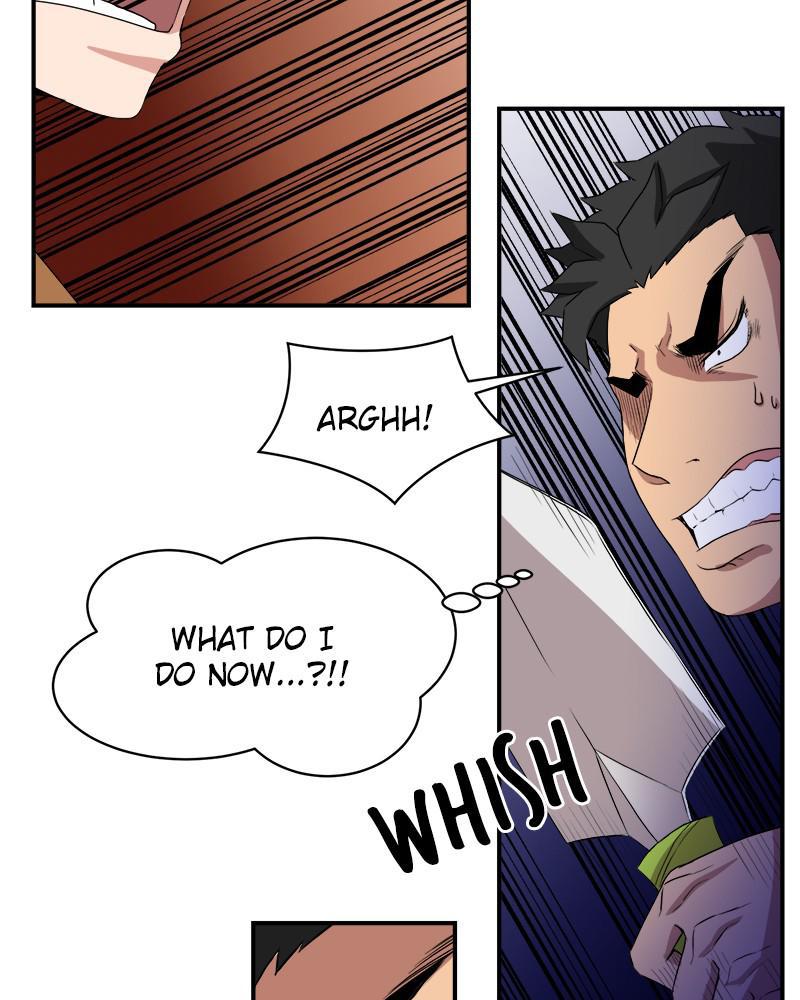The Strongest Florist Chap 49 - Next Chap 50