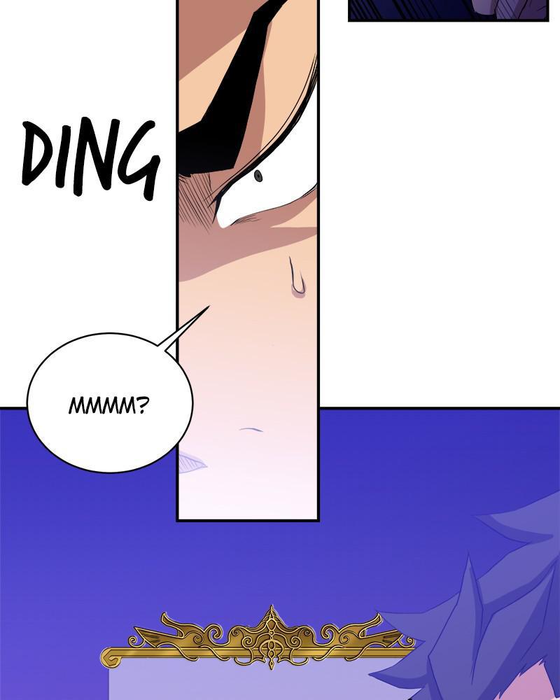 The Strongest Florist Chap 49 - Next Chap 50