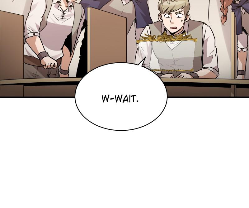 The Strongest Florist Chap 40 - Next Chap 41