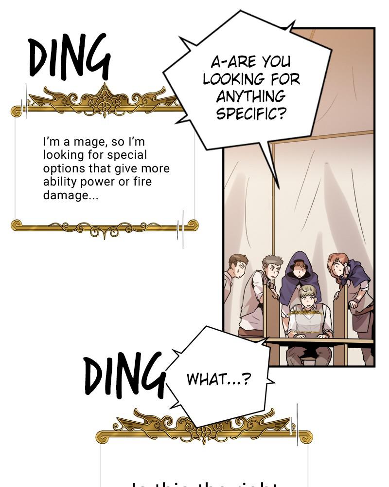 The Strongest Florist Chap 40 - Next Chap 41