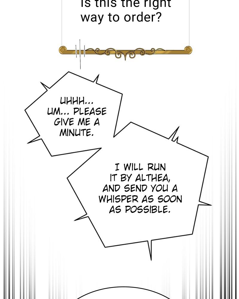 The Strongest Florist Chap 40 - Next Chap 41