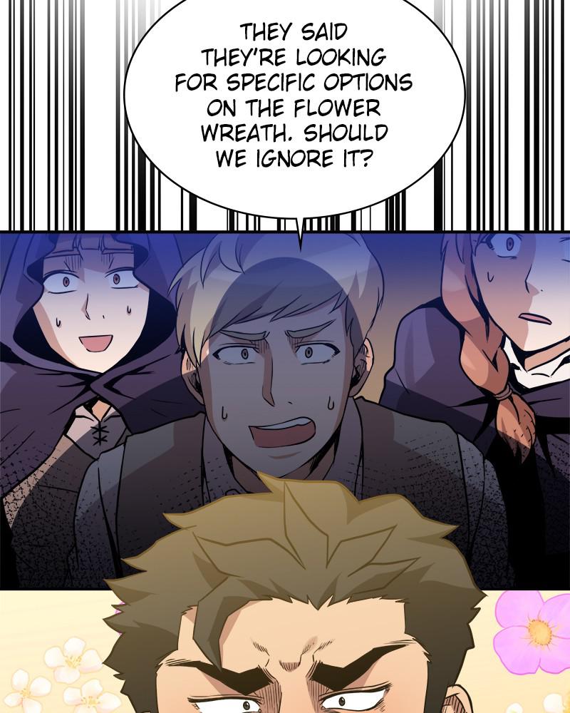 The Strongest Florist Chap 40 - Next Chap 41