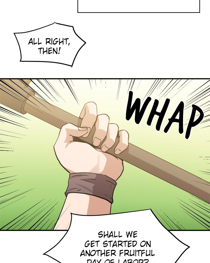 The Strongest Florist Chap 40 - Next Chap 41