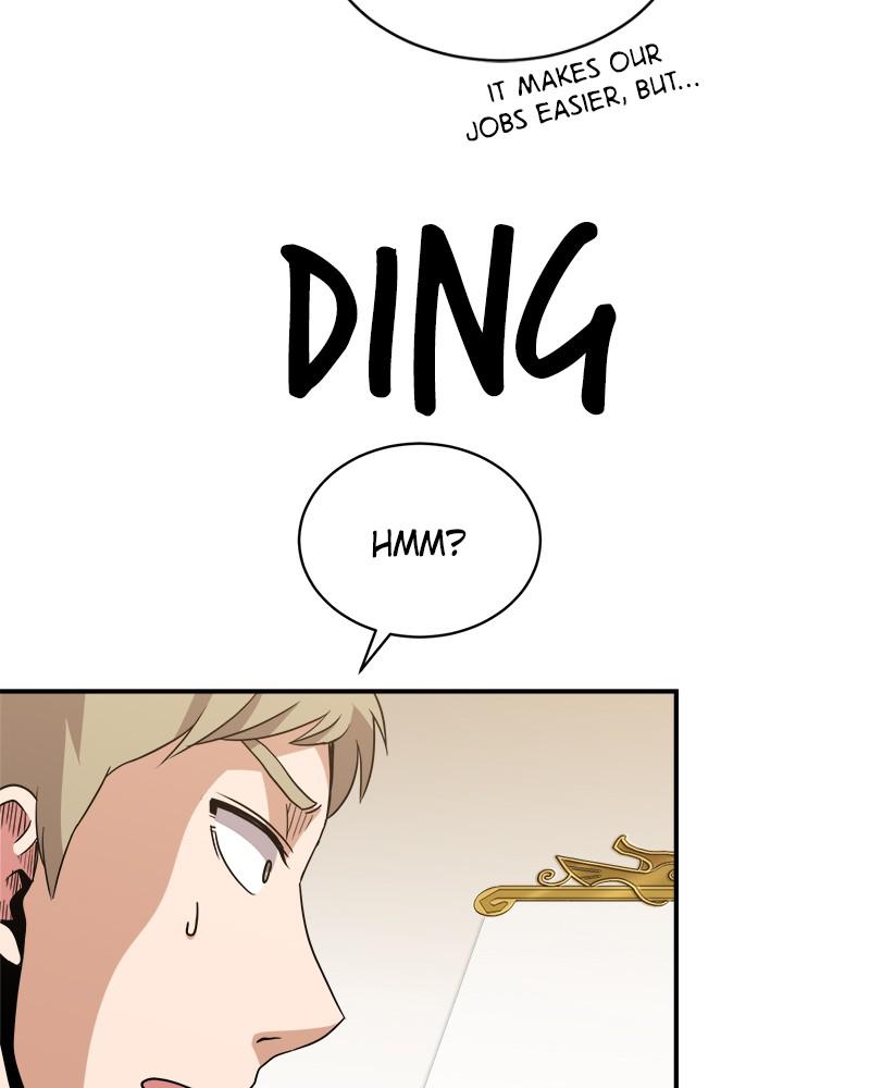 The Strongest Florist Chap 40 - Next Chap 41