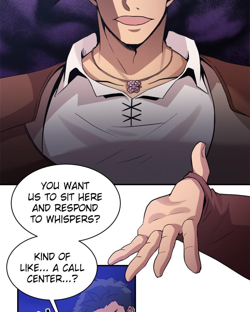 The Strongest Florist Chap 40 - Next Chap 41