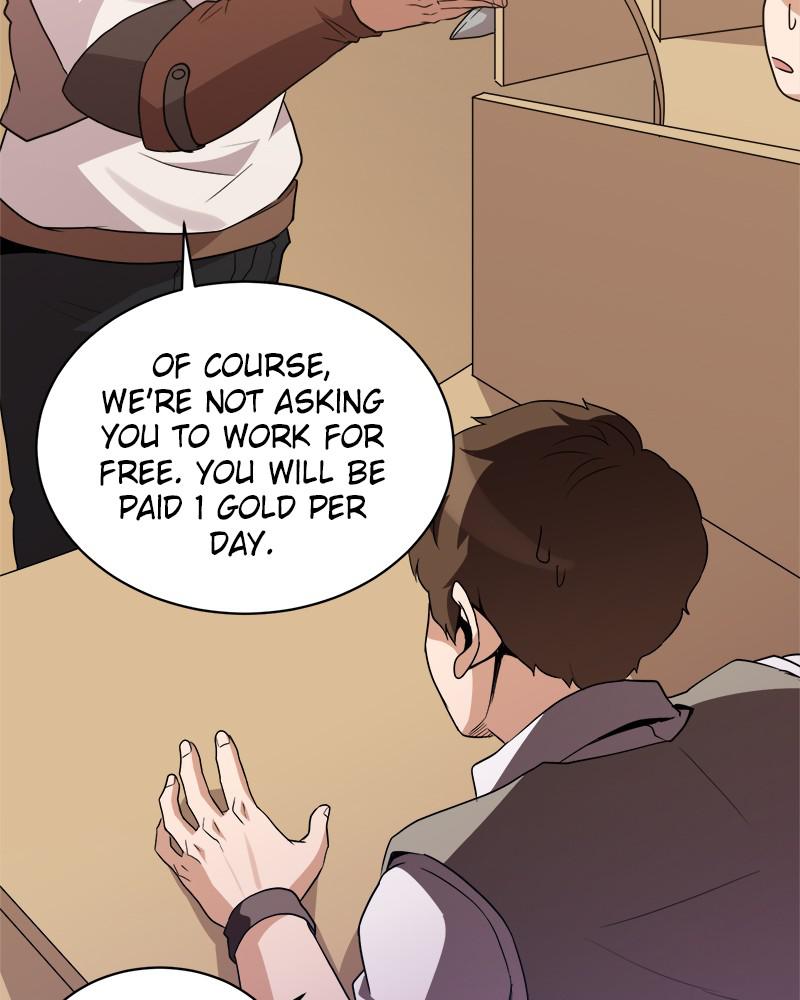 The Strongest Florist Chap 40 - Next Chap 41