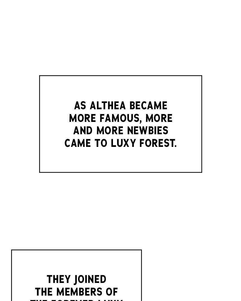 The Strongest Florist Chap 40 - Next Chap 41