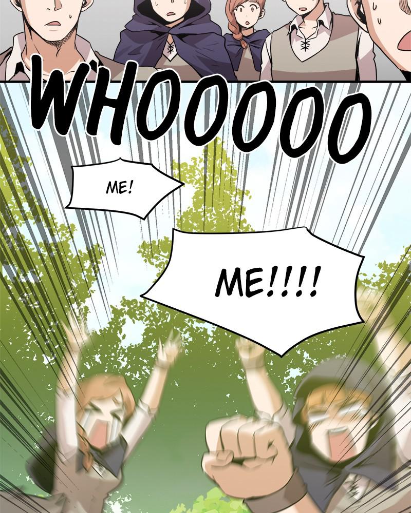 The Strongest Florist Chap 40 - Next Chap 41