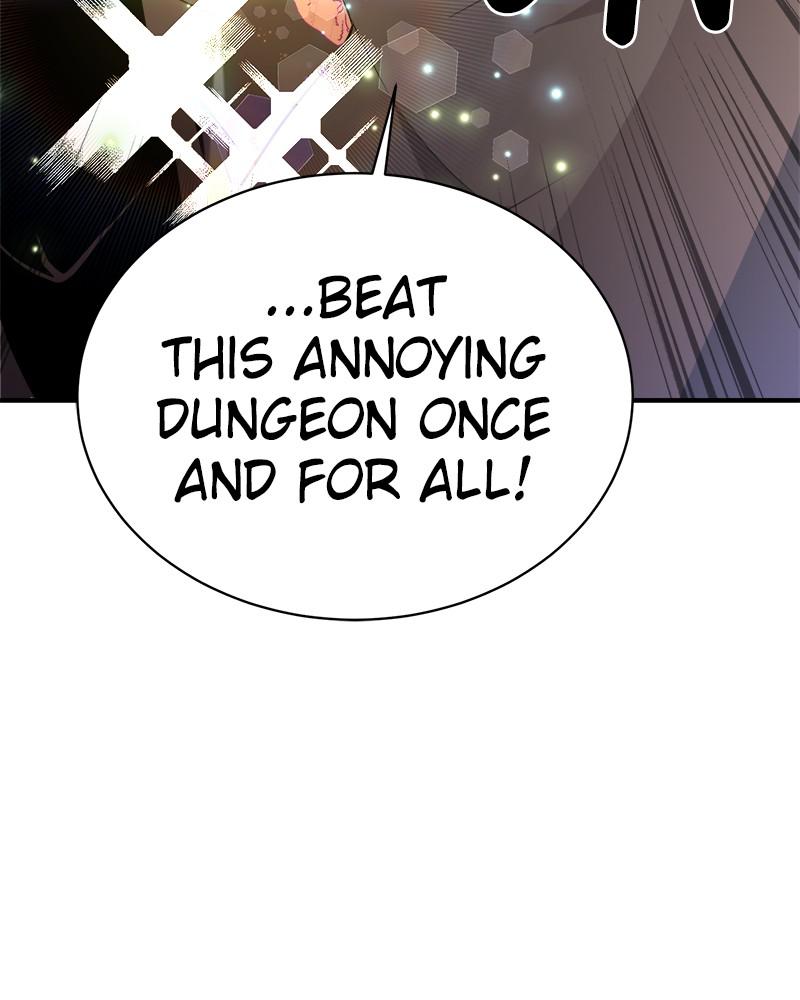 The Strongest Florist Chap 40 - Next Chap 41