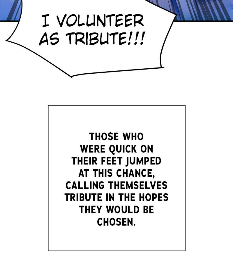 The Strongest Florist Chap 40 - Next Chap 41