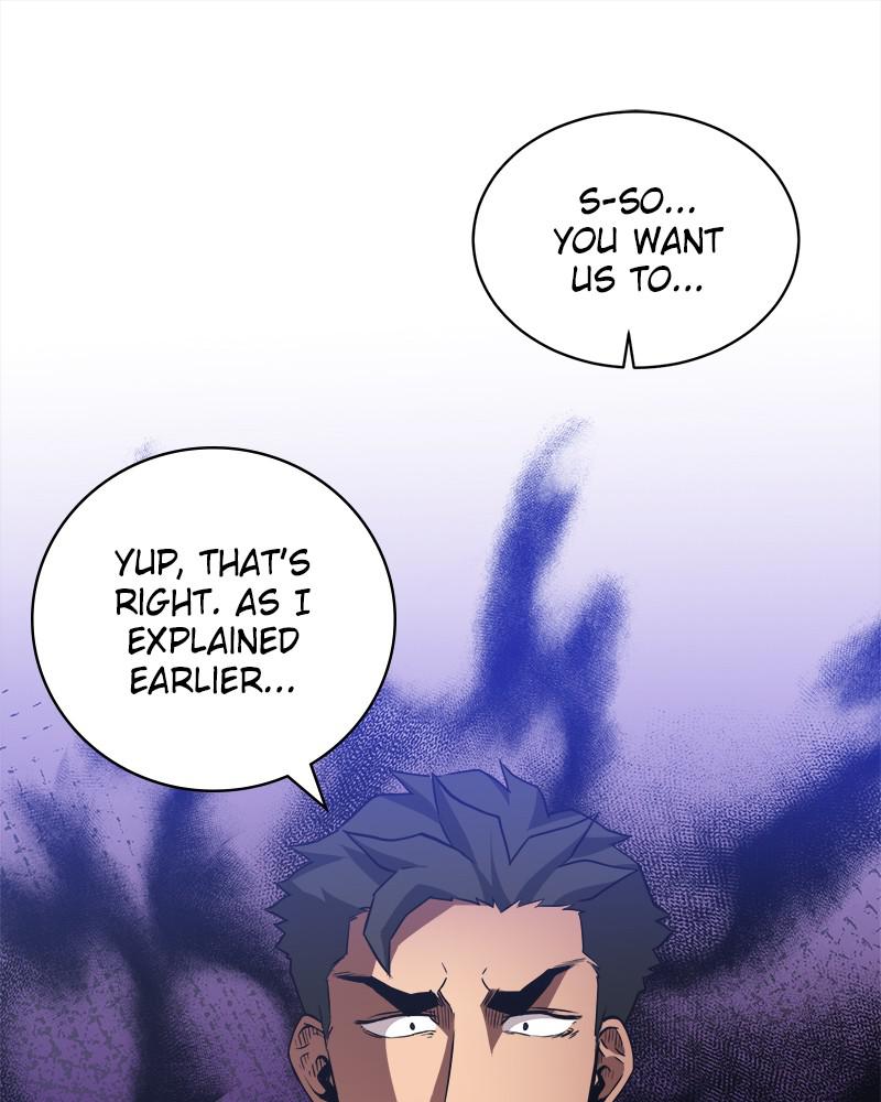 The Strongest Florist Chap 40 - Next Chap 41