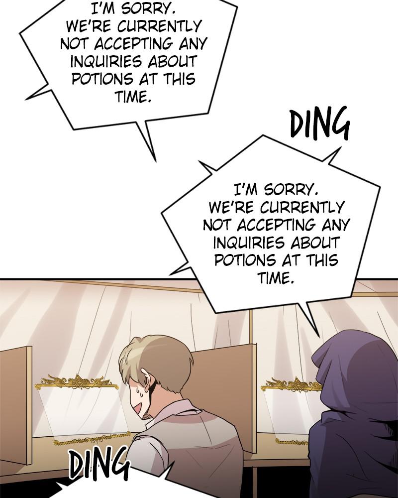 The Strongest Florist Chap 40 - Next Chap 41