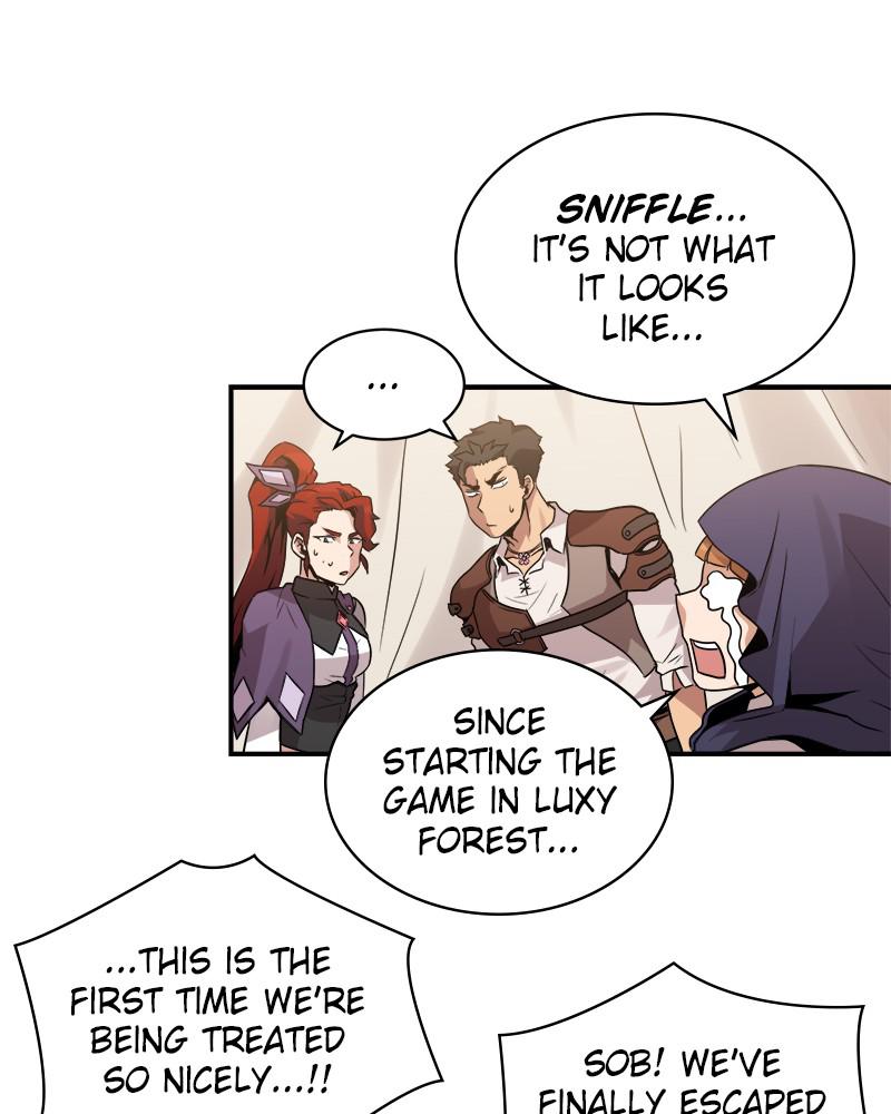 The Strongest Florist Chap 40 - Next Chap 41