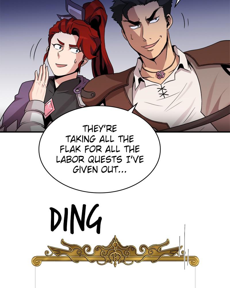 The Strongest Florist Chap 40 - Next Chap 41