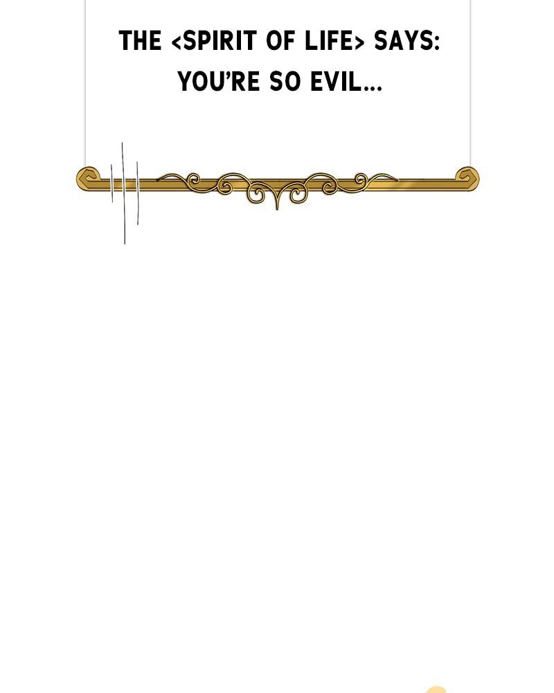 The Strongest Florist Chap 40 - Next Chap 41