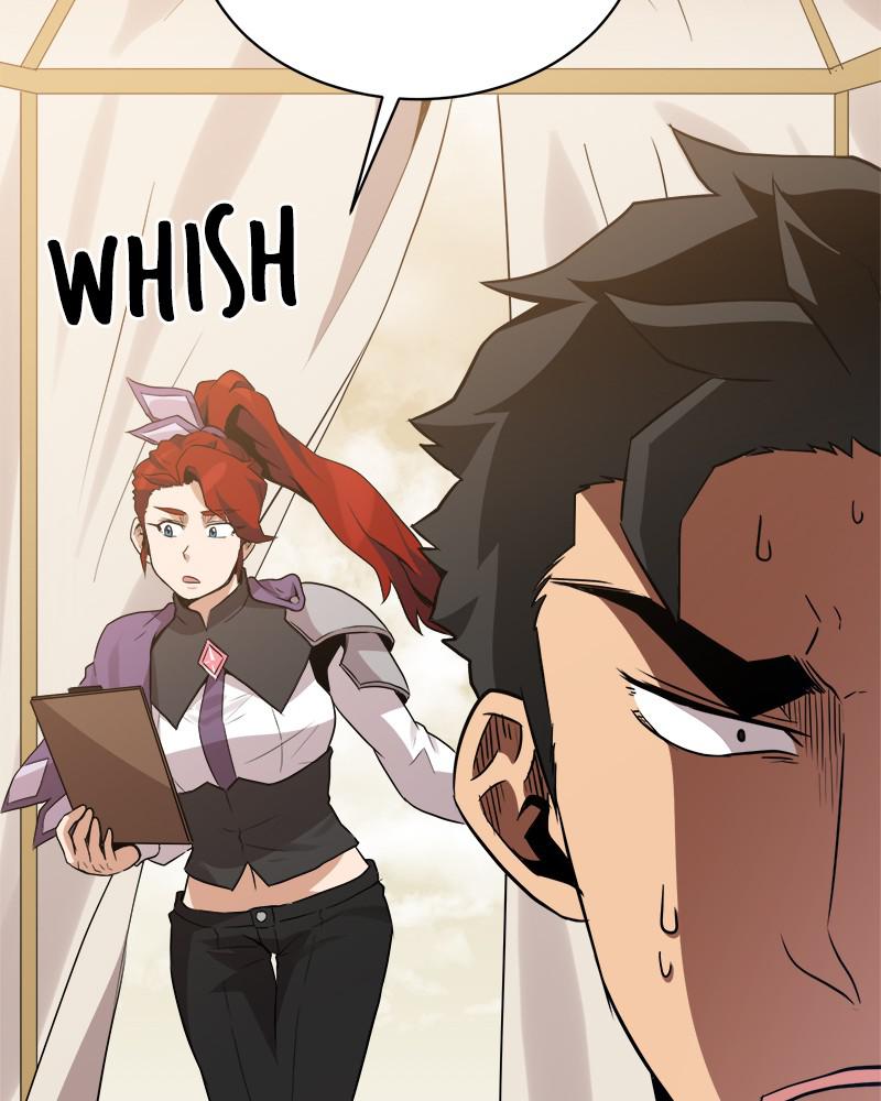 The Strongest Florist Chap 40 - Next Chap 41
