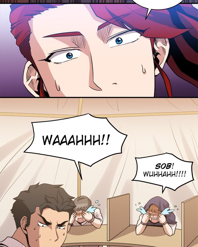 The Strongest Florist Chap 40 - Next Chap 41