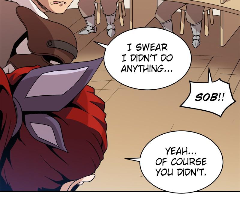 The Strongest Florist Chap 40 - Next Chap 41