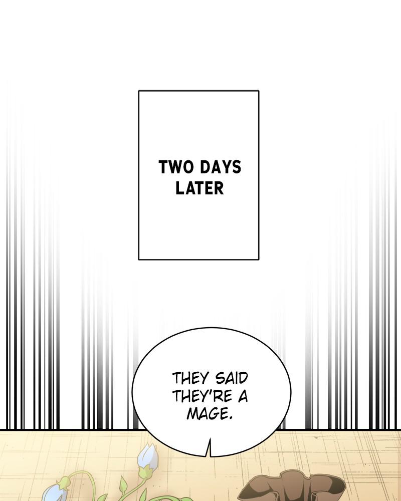 The Strongest Florist Chap 40 - Next Chap 41
