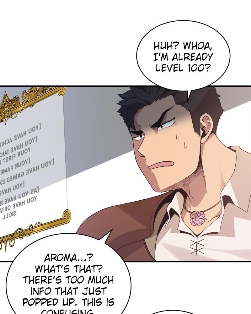 The Strongest Florist Chap 40 - Next Chap 41