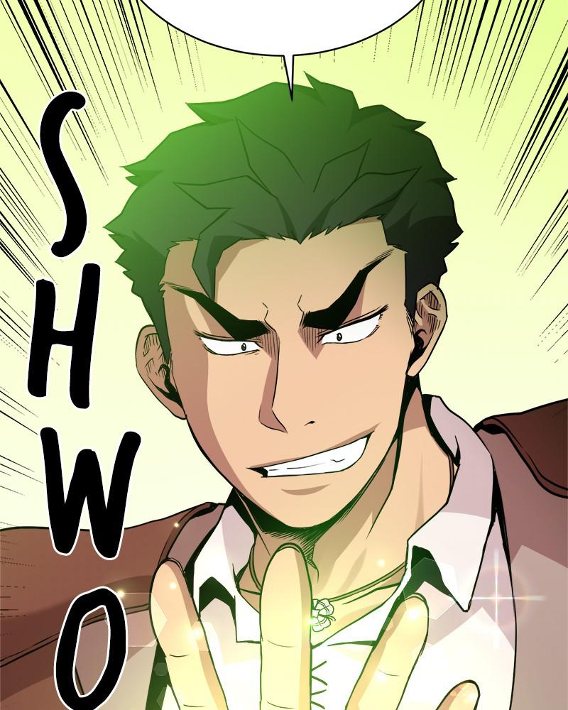 The Strongest Florist Chap 40 - Next Chap 41