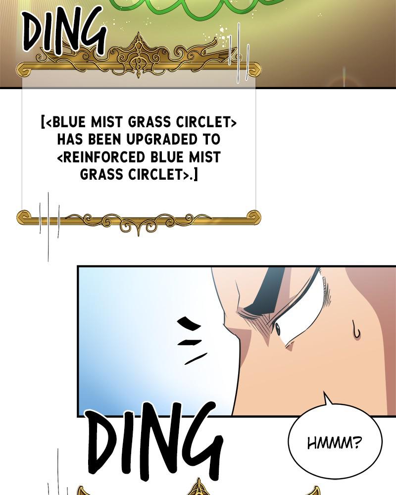 The Strongest Florist Chap 40 - Next Chap 41