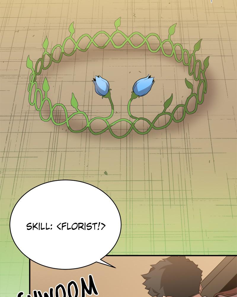 The Strongest Florist Chap 40 - Next Chap 41