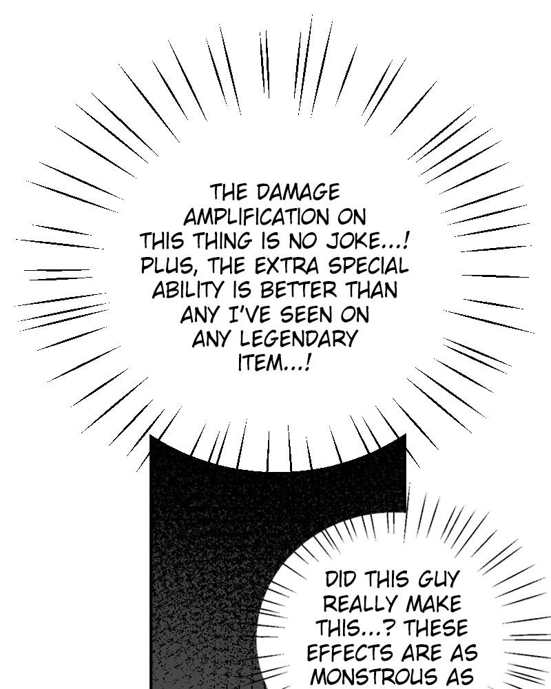 The Strongest Florist Chap 40 - Next Chap 41