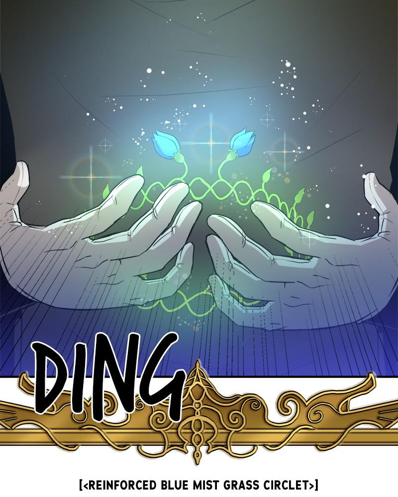 The Strongest Florist Chap 40 - Next Chap 41