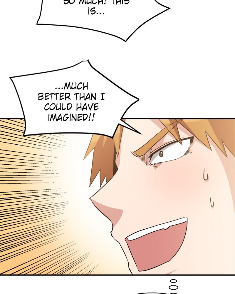 The Strongest Florist Chap 40 - Next Chap 41