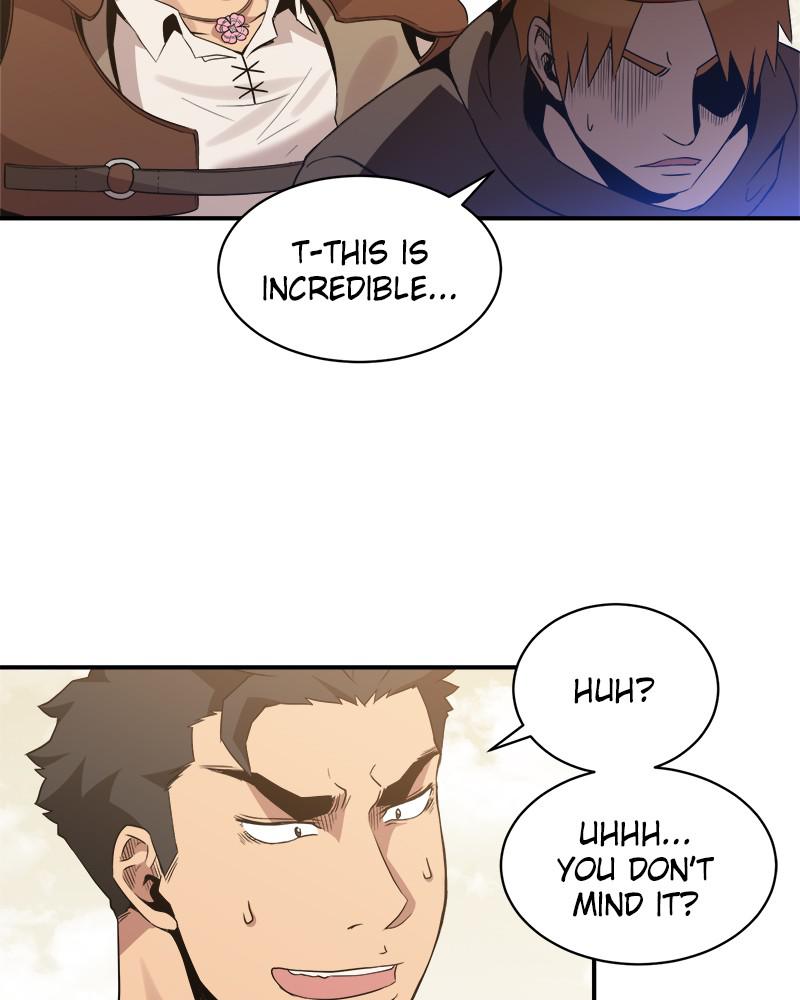 The Strongest Florist Chap 40 - Next Chap 41