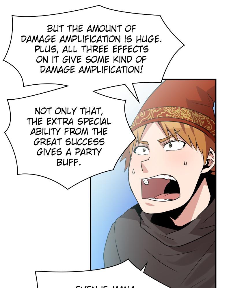 The Strongest Florist Chap 40 - Next Chap 41