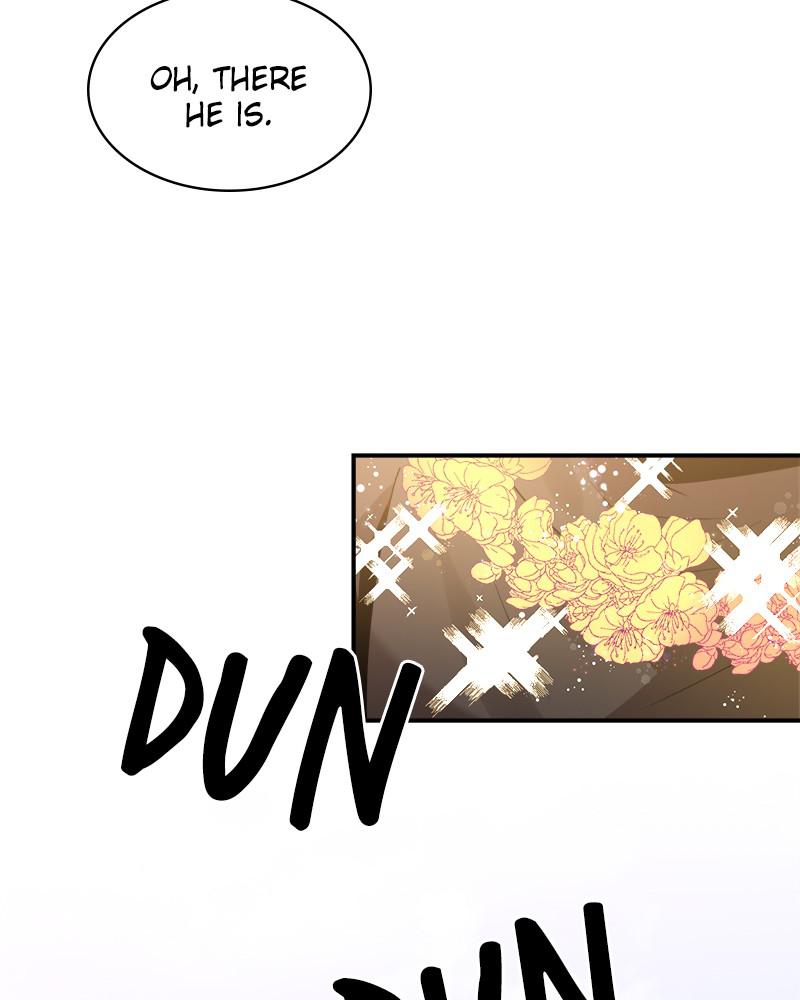 The Strongest Florist Chap 40 - Next Chap 41