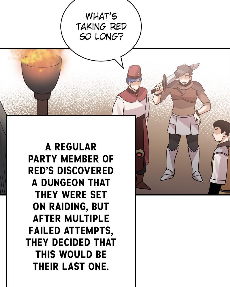 The Strongest Florist Chap 40 - Next Chap 41