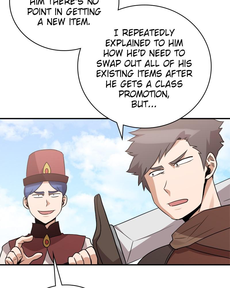The Strongest Florist Chap 40 - Next Chap 41