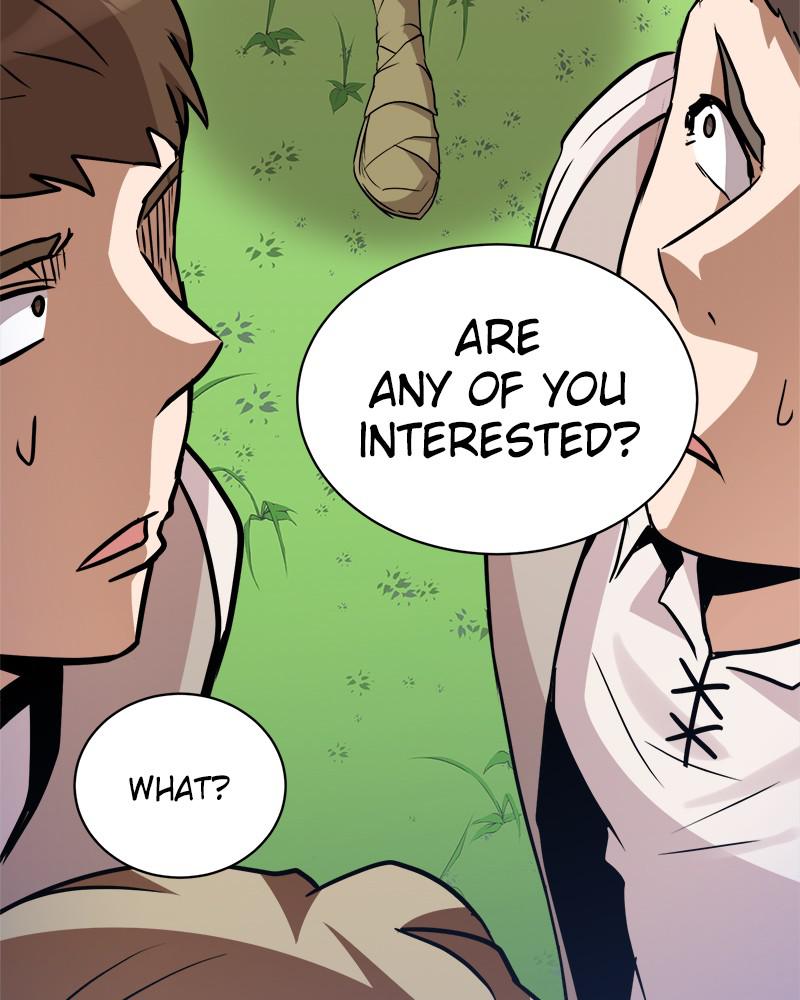 The Strongest Florist Chap 40 - Next Chap 41