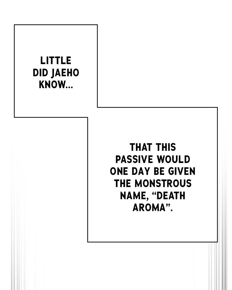 The Strongest Florist Chap 40 - Next Chap 41