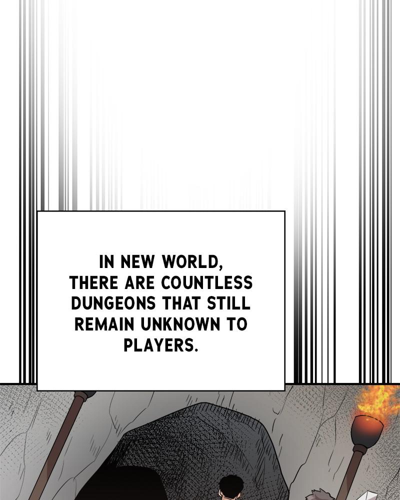 The Strongest Florist Chap 40 - Next Chap 41